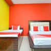 Отель OYO 39889 Palace Plaza, фото 5