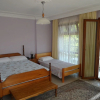 Отель Panion Park Residence, фото 4