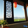 Отель Biyun Ancient Village Guest House, фото 14