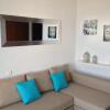 Отель Apartamento Praia do Alvor, фото 7