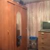 Гостиница Flat Yugo-Zapad в Санкт-Петербурге