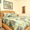 Отель Grhmyr1471 - Champions Gate Resort - 6 Bed 6 Baths House, фото 2