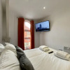 Отель Princess Service Apartments - Town Centre, фото 7