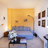 Отель Al Porticciolo, фото 33