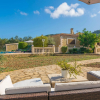 Отель VILLA ARHU - Villa for 8 people in Capdepera., фото 10