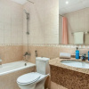 Отель JLT Cluster P Modern 1 BR Apt, фото 5