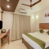 Отель Treebo Goodland Residency, фото 7