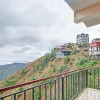 Отель Oyo Tableau Homestay, фото 10