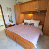 Отель Apartments Josipa, фото 12