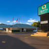 Отель Quality Inn & Suites Lufkin, фото 20