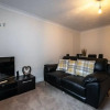 Отель ✰OnPoint - Spacious 2 Bed Apt - FREE Parking✰, фото 3