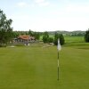 Отель Åda Golf & Country Club, фото 18