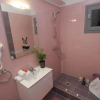 Отель Zakynthos Gold House - Appartments, фото 7