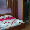 Отель TSC Pansion, фото 3