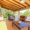 Отель Sa Vinya De Can Piti, фото 13