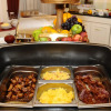 Meal