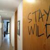 Отель #staywild29 - Gemütliche Ferienwohnung im Allgäu, фото 8