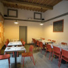 Отель La Dispensa-bio agriturismo, фото 12