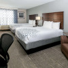 Отель La Quinta Inn & Suites by Wyndham Horn Lake / Southaven Area, фото 4