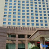 Отель Oriental International Hotel, фото 3