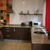 Отель Apartamentos El Regueirin 2, фото 15