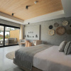 Отель SUNRISE Tucana Resort - Posh Club, фото 4
