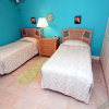 Отель Island Beach Club 230D, фото 3
