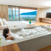 Отель Venity Villa Nha Trang, фото 7