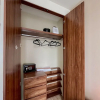 Отель Mi Zona Lodging Polanco, фото 31