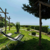 Отель Masa Villas-Masasette Luxury Villa, фото 22