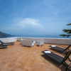 Отель Villa Isabel in Praiano, фото 13