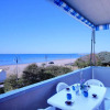 Отель Luciana, 2 Camere 1 Bagni, Terrazza Fronte Mare, Posto Auto, фото 13