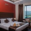 Отель Sikkim Delight, фото 6