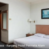 Отель Permata Alam Hotel, фото 6