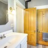 Отель Kennebunk Apartment w/ Local Beach Access!, фото 10