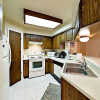 Отель Fortuna Bay #3 - One Bedroom Condo, фото 5