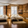 Отель 1861 Grand Loft in Old Port by Nuage, фото 10