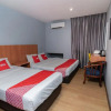 Отель OYO 90207 Sir Inn, фото 6