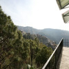 Отель OYO 10409 Home Cozy 4BHK New Shimla, фото 14