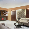 Отель Wasan Suites Furnished Apartments, фото 37
