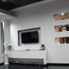 Отель City Centre Apartments в Кишиневе