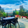 Отель La Riqueza Hotels Raunsali, фото 12