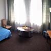 Отель Dzukija Hotel, фото 16