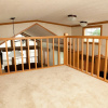 Отель Sun Retreats Old Orchard Beach, фото 10