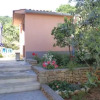 Отель Apartment Ana, фото 24