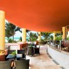 Отель Azul Beach Resort Riviera Cancun, Gourmet All Inclusive by Karisma, фото 30