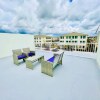 Отель Casa Grand Cielo  - NEW HOME 3 Floors with SKY Terrace near Zoo FL Keys MIA, фото 18