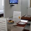 Отель Cantabria House Suites, фото 28