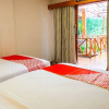 Отель OYO 1099 Bandini Riverside Cottage, фото 24