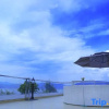 Отель Xiyu Lake-view Hostel, фото 15